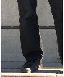 VANS | スニーカー