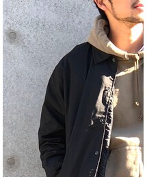 Cuore/Gusto | ブルゾン