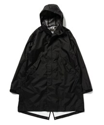 MARMOT | モッズコート