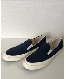 CONVERSE | スリッポン