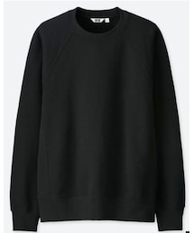 UNIQLO | スウェット