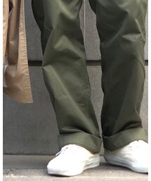 VANS | スニーカー