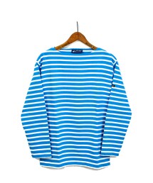 SAINT JAMES | Tシャツ/カットソー
