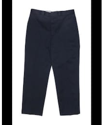 Scye | チノパンツ