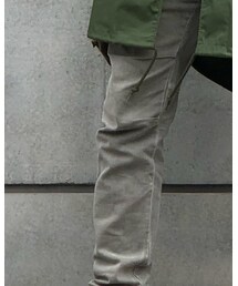 JAMES PERSE | パンツ