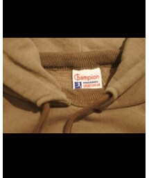 Champion | パーカー