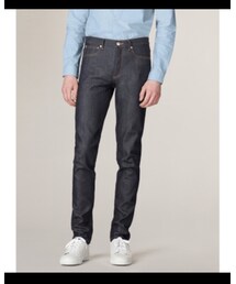 A.P.C. | デニムパンツ