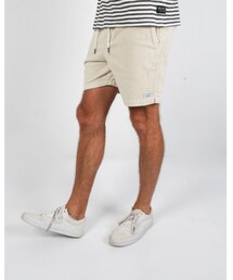 industrie clothing | パンツ