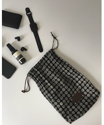 10 Corso Como | バッグ