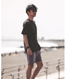 Cuore/Gusto | Tシャツ/カットソー