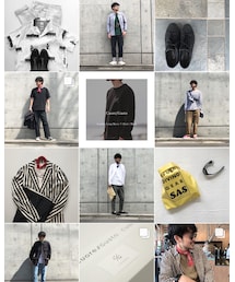 Instagram | その他