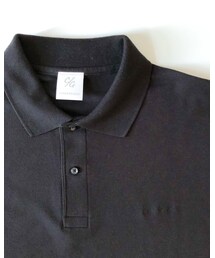 Cuore/Gusto | ポロシャツ