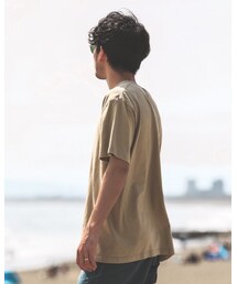 Cuore/Gusto | (Tシャツ/カットソー)