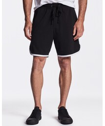 JAMES PERSE | パンツ