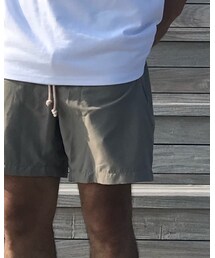 VENROY SYDNEY | パンツ