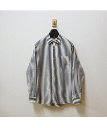 COMOLI | シャツ/ブラウス