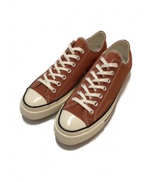 CONVERSE | ct70s / dusty peach(スニーカー)