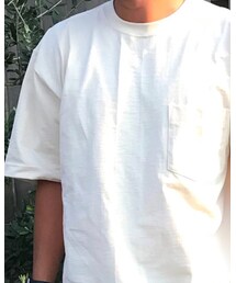 Cuore/Gusto | Tシャツ/カットソー