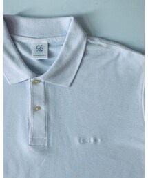 Cuore/Gusto | ポロシャツ