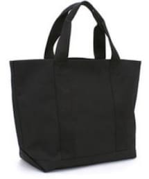 L.L.Bean | トートバッグ