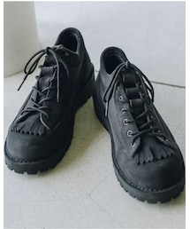 Danner | シューズ