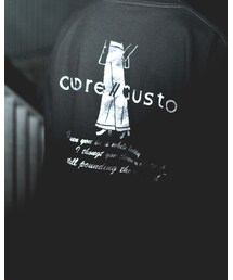 Cuore/Gusto | Tシャツ/カットソー