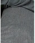 UNIQLO(ユニクロ)の「パンツ(パンツ)」