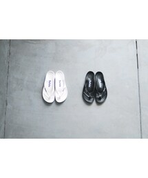 Betula | Betula(ベチュラ)  "ENERGY" ￥3,024-(サンダル)