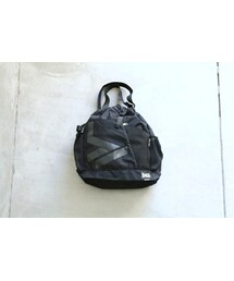 bach | BACH(バッハ)  "COMMUTER" ￥15,120-(トートバッグ)