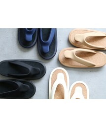 JOJO | JoJo(ジョジョ)  "BEACH SANDAL" ￥24,840-(サンダル)