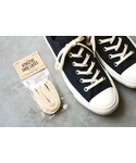 「シューズ(シューケア用品)」