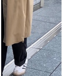 USED | チノパンツ