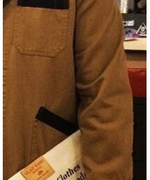 AT-DIRTY | その他