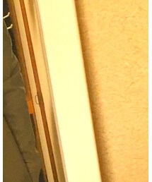 dresshippy | ジャケット/アウター