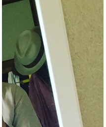 AT-DIRTY | キャップ