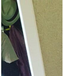 AVIREX | Tシャツ/カットソー