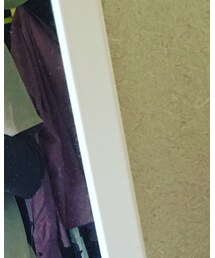 schott | その他パンツ