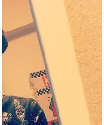 AT-DIRTY | キャスケット