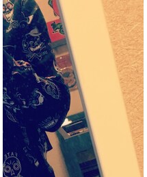 WEIRDO | シャツ/ブラウス