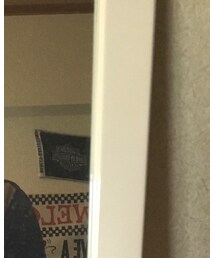 AT-DIRTY | キャスケット