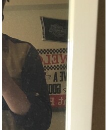 dresshippy | シャツ/ブラウス