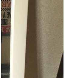 GANGSTERVILLE | スラックス