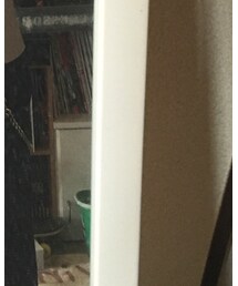 gladhand×regal | その他シューズ