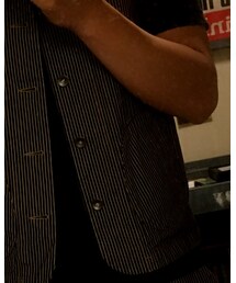 AT-DIRTY | その他