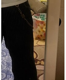 schott | その他パンツ