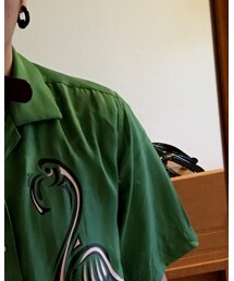 DressHippy | シャツ/ブラウス