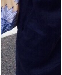 earth music&ecology | ワンピース