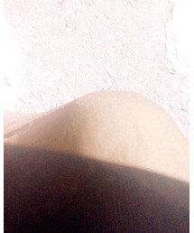 earth music&ecology | スカート