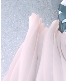 machouse | スカート