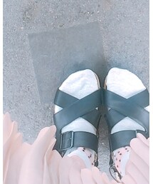 3coins | ソックス/靴下